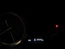 لكزس LX 570 PLATINUM Pristine LX 570 Platinum | GCC Specs |Full Service History