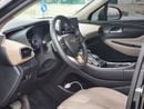 Hyundai Santa Fe SEL