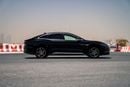 BYD HAN PREMIUM Zero KM Brand New No Accident No Paint 2keys