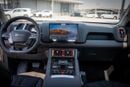 BYD Shark 6 FLAGSHIP