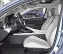 Hyundai Elantra COMFORT EXCELLENT DEAL for our Hyundai Elantra ( 2024 Model ) in Blue Color Chinese Specs