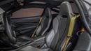 مكلارين 720S STD