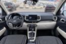 Hyundai Venue 2023 HYUNDAI VENUE 1.6L FWD FULL OPTION