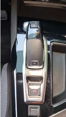 Peugeot 3008 ACTIVE