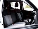 Mitsubishi L200 GL 2.5L V4 | GCC Specs | Accident-Free | Excellent Condition | 806/Month