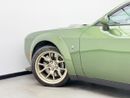 دودج تشالينجر RT SCAT PACK WIDE BODY 2023 Dodge Challenger R/T Scat Pack, Agency Warranty+Full Service History, GCC Specs.