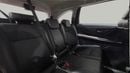 Toyota Veloz GX 2023 | AED 867/Month | 0 DP | 30 Day Return | Warranty | Service History