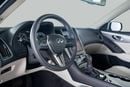 Infiniti Q50 LUXE 3.0