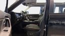 Jetour T1 LUXURY | Guaranteed Warranty | 0 Down Payment