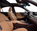 Lexus ES300h 2.5