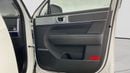 Hyundai Santa Fe PREMIUM | Guaranteed Warranty | 0 Down Payment
