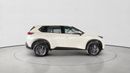Nissan X Trail S | Guaranteed Warranty | 0 Down Payment