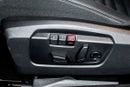 MINI Cooper S Cabrio Jcw Engine