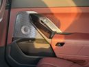BMW 740i MASTERCLASS M SPORT PACKAGE BMW 740i 3.5L V6 2025 full