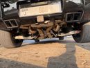 Land Rover Defender 110 HSE P525