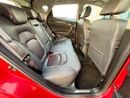 JAC S3 INTELLIGENT 410-Monthly l GCC l Sunroof, Leather, Cruise l Accident Free