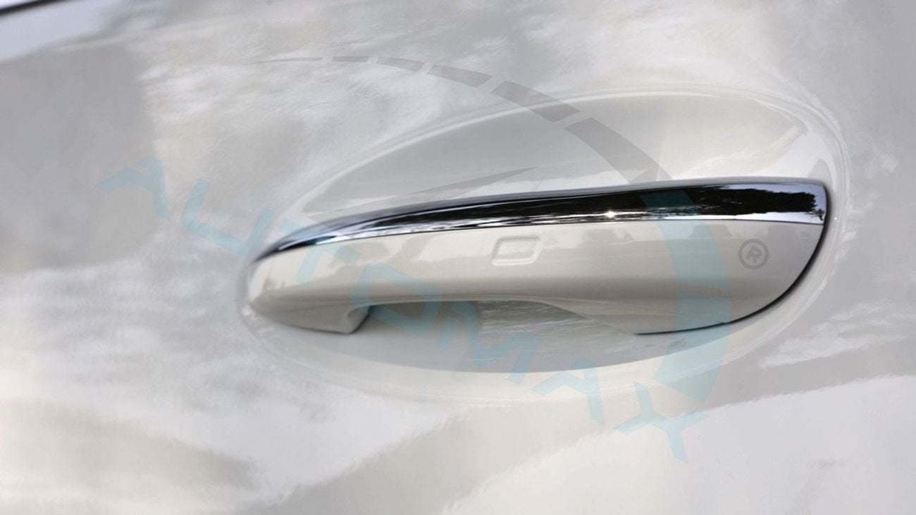 Mercedes Benz C200 AMG Premium EQ Boost 1.5T RWD (For Export , НА ЭКСПОРТ) GCC 2026 Без пробега