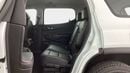 GMC Acadia AT4 | Guaranteed Warranty | 0 Down Payment