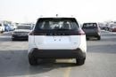 Toyota RAV4 XLE 2.0L Petrol GCC ! Sunroof ! Automatic Back door ( Saudi spec )