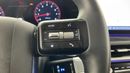 Hyundai Santa Fe PREMIUM | Guaranteed Warranty | 0 Down Payment