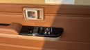Toyota Land Cruiser 70 LC71 LX
