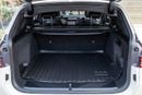 BMW X3 M50 XDRIVE BMW X3 M50 xDrive M-Sport 2025 GCC | Agency Warranty | Service Contract