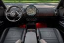 Mini Countryman S JCW Kit | 2,840 P.M | 0% Downpayment | Immaculate Condition!
