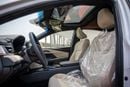 Toyota Camry E HEV 2.5L Automatic 2025