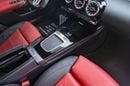 Mercedes Benz A45 AMG- S Mercedes-Benz A-Class 45 AMG 2023 GCC specs