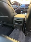 كاديلاك CT5 PREMIUM LUXURY مجهزة بالكامل بمواصفات كندية 2.0