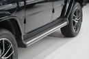 مرسيدس بنز G 500 STANDARD