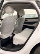 BYD Seal DESIGN FULL OPTION