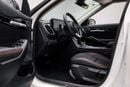 Kia Seltos GLS MID