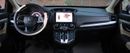 Honda CR-V EX PLUS 2.4L (188 HP)