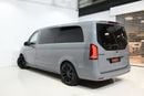 مرسيدس بنز V 250