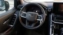 Toyota Land Cruiser GXR 4.0