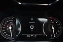 MG 6 LUXURY ACCIDENTS FREE - GCC - ORIGINAL PAINT - TROPHY FULL OPTION - PERFECT CONDITION INSIDE OUT