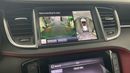 Infiniti QX50 SPORT | Guaranteed Warranty | 0 Down Payment