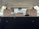Toyota RAV4 Basic 2.0L V4 PETROL | PUSH START | DVD CAMERA | LEATHER SEATS | Rear A/C | 4WD