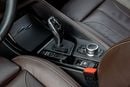 BMW X1 XDRIVE 20i M SPORT | 1,567 P.M | 0% Downpayment | Fantastic Condition!