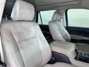 Ford Expedition XLT XT224 / AL TAYER MOTORS/AL QOUZ SHOWROOM