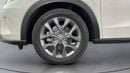 Honda ZR-V LX | Guaranteed Warranty | 0 Down Payment