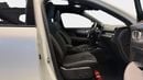 Volvo XC40 ULTIMATE DARK | Guaranteed Warranty | 0 Down Payment