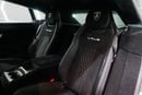 Lamborghini Urus PERFORMANTE 2024 Urus Performante, Full Carbon Pack, Rear Entertainment, Akrapovic Exhaust, Dealer Warr + Serv!!