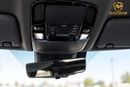 Lexus RX350h PLATINUM LEXUS LX350h AWD