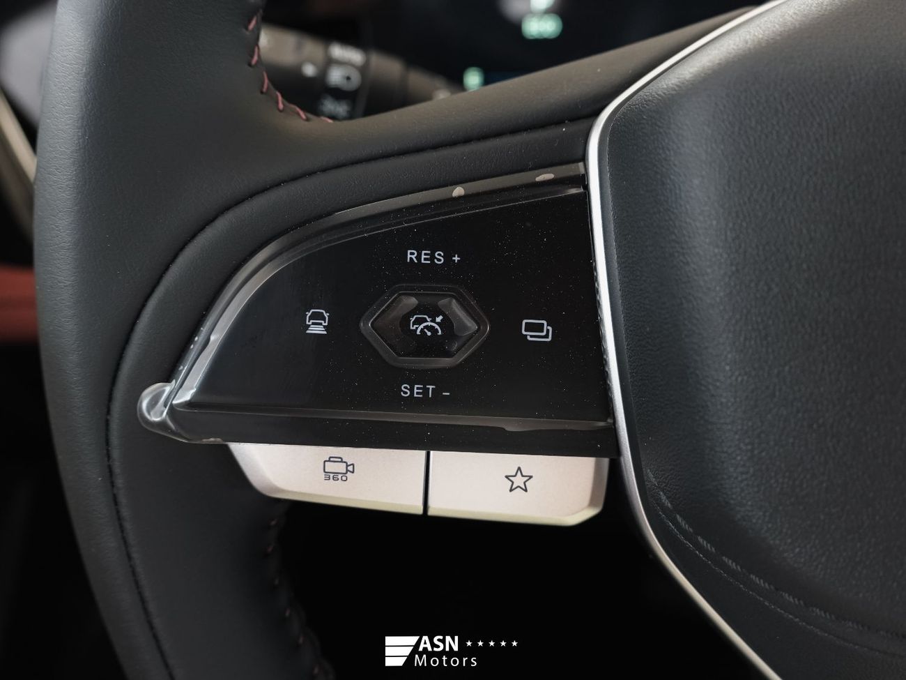 تشنجان x5 بلس بيوند برو