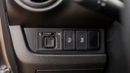 سوزوكي اسبريسو 2-YEAR WARRANTY + SERVICE AVAILABLE | IN-HOUSE FINANCING AVAILABLE