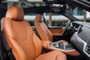 بي أم دبليو X5 xDrive40i M Sport X5 xDrive40i M Sport | 3,721 P.M | 0% Downpayment | BMW Warranty + Service Contract