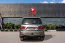 Nissan Patrol SE PLATINUM CITY Nissan Patrol SE Platinum 2022 GCC | Warranty