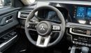Mitsubishi Destinator P LINE 1.5L Petrol | Automatic | FULL OPTION | GCC Specs | 7-Seater SUV | Brand New | 2026 | READY EXPORT
